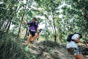 BIB: 
                            <button type="button" onclick="openModal(25760761)" class="btn btn-primary btn-sm float-right btn-popup" data-toggle="modal" data-target=".modal-high-quality">
                        <i class="fas fa-shopping-cart"></i> Add to Cart
                    </button>
                                            <button type="button" onclick="isThisMe(25760761, true)" class="btn btn-success btn-sm float-right btn-popup btn-isme hidden" data-toggle="tooltip" data-placement="bottom" title="นี่คือรูปของคุณใช่ไหม คลิกที่นี่เพื่อเอาเข้าอัลบั้ม">
                        <i class="fas fa-plus"></i> Add to album
                    </button>
                    <button type="button" onclick="isThisMe(25760761, false)" class="btn btn-warning btn-sm float-right btn-popup btn-isnotme hidden">
                        <i class="fas fa-ban"></i> Remove from album
                    </button>